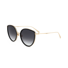 Levi's LV-5011-S-807 Női napszemüveg napszemüveg