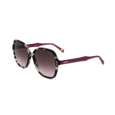Levi&#039;s LV-5015-S-HT8 Női napszemüveg napszemüveg