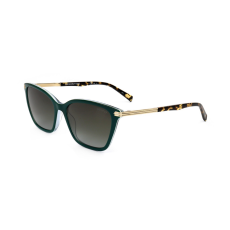 Levi's LV-5017-S-619 Női napszemüveg