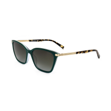 Levi's LV-5017-S-619 Női napszemüveg napszemüveg