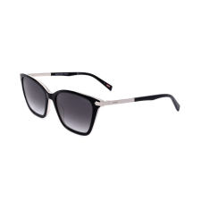 Levi&#039;s LV-5017-S-80S Női napszemüveg napszemüveg