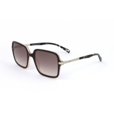 Levi's LV-5018-S-MS5 Női napszemüveg