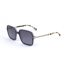 Levi's LV-5018-S-WOI Női napszemüveg