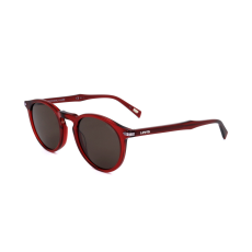 Levi's LV-5019-S-C9A Férfi napszemüveg