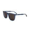 Levi's LV-5020-S-PJP Férfi napszemüveg