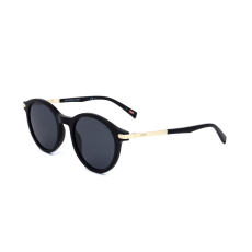 Levi's LV-5021-S-807 Női napszemüveg