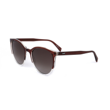 Levi&#039;s LV-5022-S-IMM Női napszemüveg napszemüveg