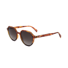 Levi&#039;s LV-5023-S-581 UNISEX napszemüveg napszemüveg