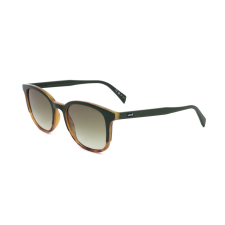 Levi's LV-5024-S-XGW Férfi napszemüveg napszemüveg