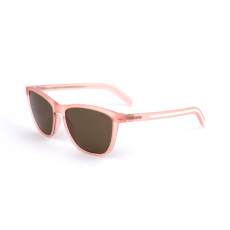 Levi's LV-5027-S-35J Férfi napszemüveg