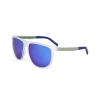 Levi's LV-5029-S-FJM UNISEX napszemüveg