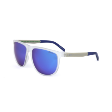 Levi's LV-5029-S-FJM UNISEX napszemüveg napszemüveg