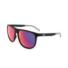 Levi's LV-5029-S-O6W UNISEX napszemüveg