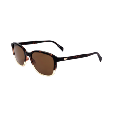 Levi's LV-5030-S-9N4 UNISEX napszemüveg