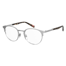 Levi&#039;s LV-5035-010 Unisex napszemüveg szemüvegkeret