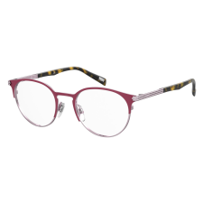 Levi&#039;s LV-5035-0T5 Unisex napszemüveg szemüvegkeret