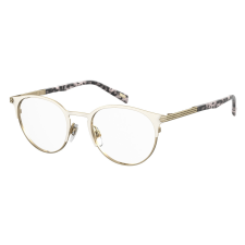 Levi&#039;s LV-5035-IJS Unisex szemüvegkeret szemüvegkeret