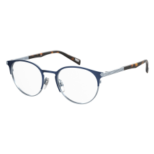 Levi's LV-5035-ZX9 Unisex szemüvegkeret szemüvegkeret