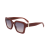 Levi's Női napszemüveg LV-1027-S-09Q