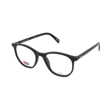 Levi's Dioptriás szemüvegek Levi's LV 1002 807 szemüvegkeret