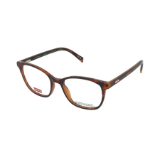 Levi's Dioptriás szemüvegek Levi's LV 1053 05L szemüvegkeret