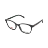 Levi's Dioptriás szemüvegek Levi's LV 1053 807