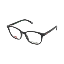 Levi's Dioptriás szemüvegek Levi's LV 1053 807 szemüvegkeret