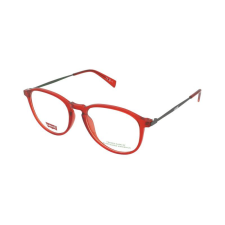 Levi's Dioptriás szemüvegek Levi's LV 1057 C9A szemüvegkeret
