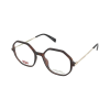 Levi's Dioptriás szemüvegek Levi's LV 1062 086