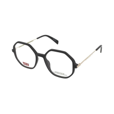 Levi's Dioptriás szemüvegek Levi's LV 1062 807 szemüvegkeret