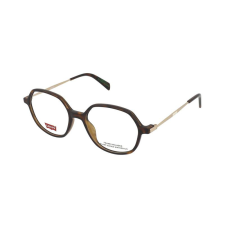 Levi's Dioptriás szemüvegek Levi's LV 1073 086 szemüvegkeret