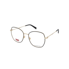 Levi's Dioptriás szemüvegek Levi's LV 5023 807 szemüvegkeret