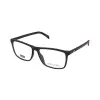 Levi's Dioptriás szemüvegek Levi's LV 5047 003
