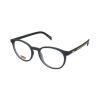 Levi's Dioptriás szemüvegek Levi's LV 5048 FLL