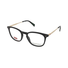 Levi's Dioptriás szemüvegek Levi's LV 5056 807 szemüvegkeret