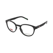 Levi's Dioptriás szemüvegek Levi's LV 5062 807 szemüvegkeret