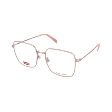 Levi's LV 1010 35J szemüvegkeret