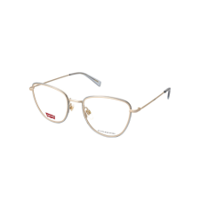 Levi's LV 1026 QWU szemüvegkeret
