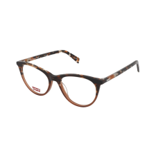 Levi's LV 1034 9N4 szemüvegkeret
