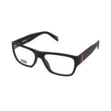 Levi's LV 1049 OIT szemüvegkeret