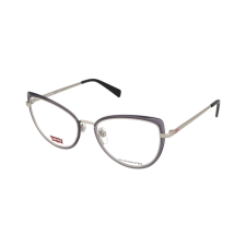 Levi's LV 1050 KB7 szemüvegkeret