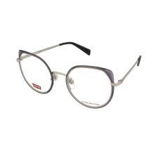 Levi's LV 1052 KB7 szemüvegkeret