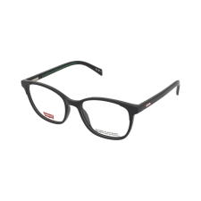 Levi's LV 1053 807 szemüvegkeret