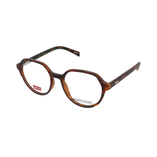 Levi's LV 1055 05L szemüvegkeret