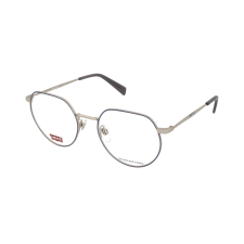 Levi's LV 1060 B88 szemüvegkeret