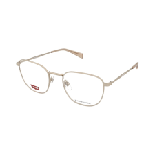 Levi's LV 1061 3YG szemüvegkeret