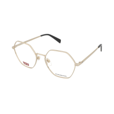 Levi's LV 1063 J5G szemüvegkeret