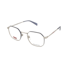 Levi's LV 1064 DOH szemüvegkeret