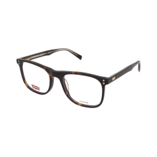 Levi's LV 5004 086 szemüvegkeret