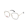 Levi's LV 5023 807